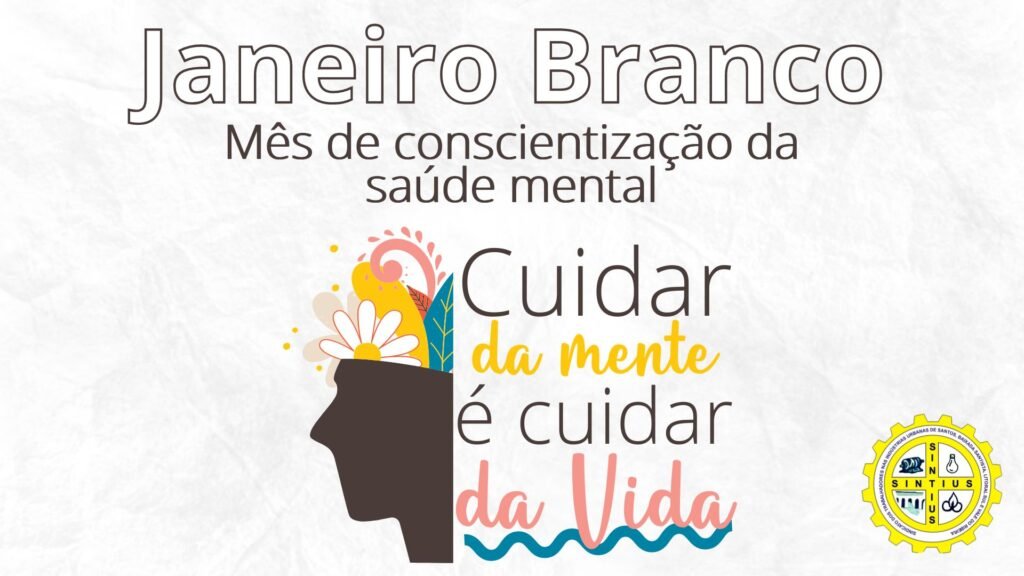 02 01 2023 Janeiro Branco