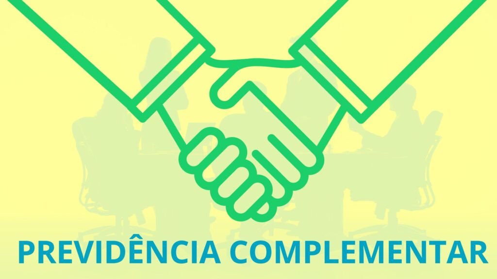 18 01 2023 ANAPAR Propostas previdencia complementar