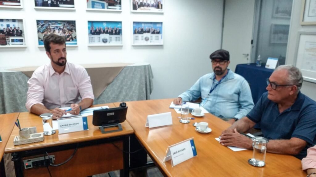 fotosabesppresidente