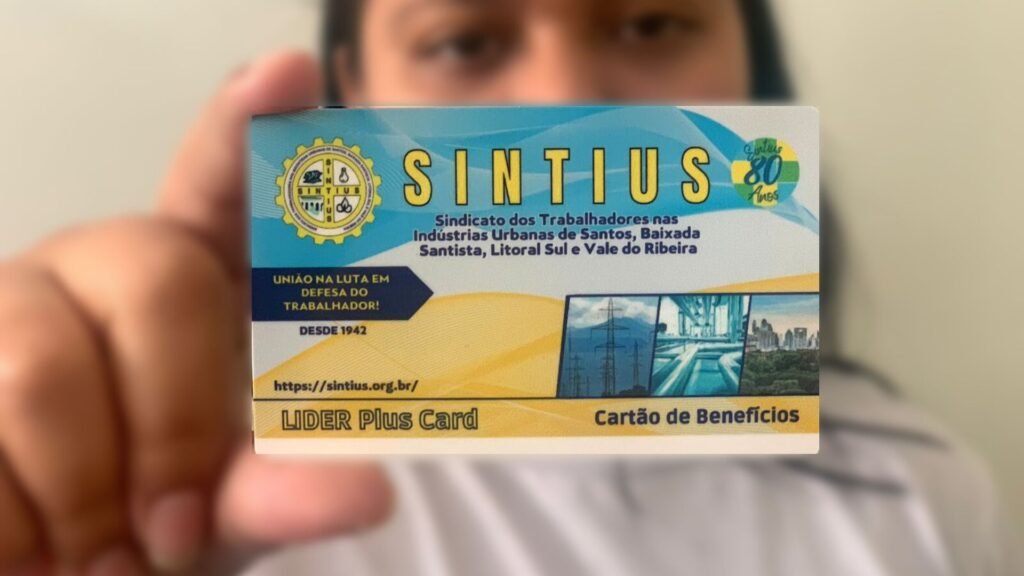 10 02 2023 CarteirinhaAssociados