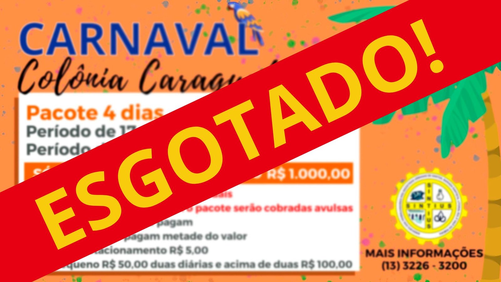 matérias 4