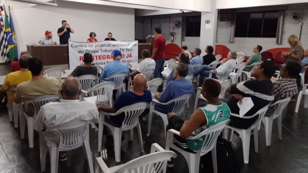 30 03 2023 EventoSANDRO