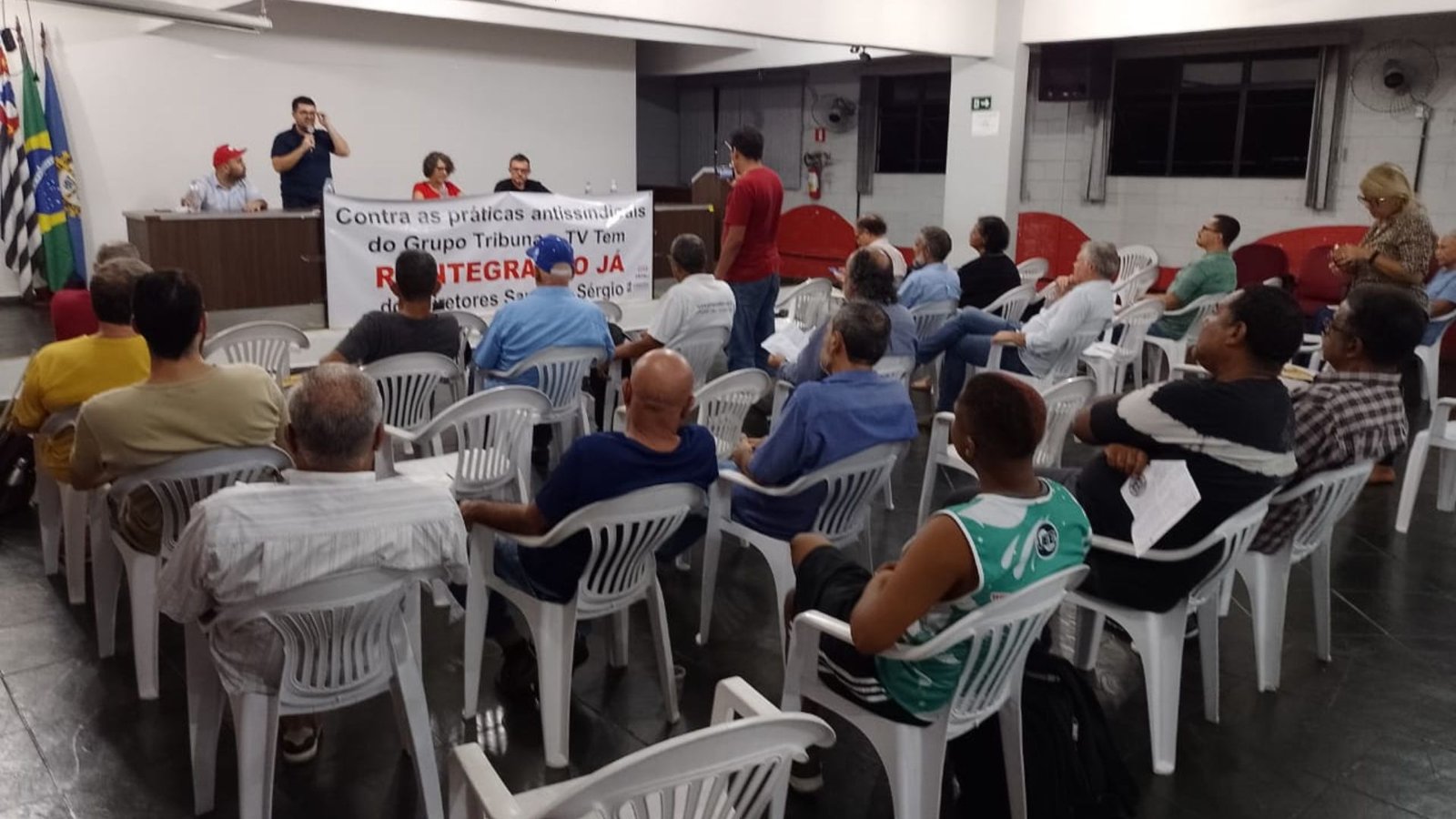 30 03 2023 EventoSANDRO