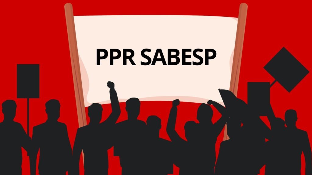 31 03 2023 ppr sabesp