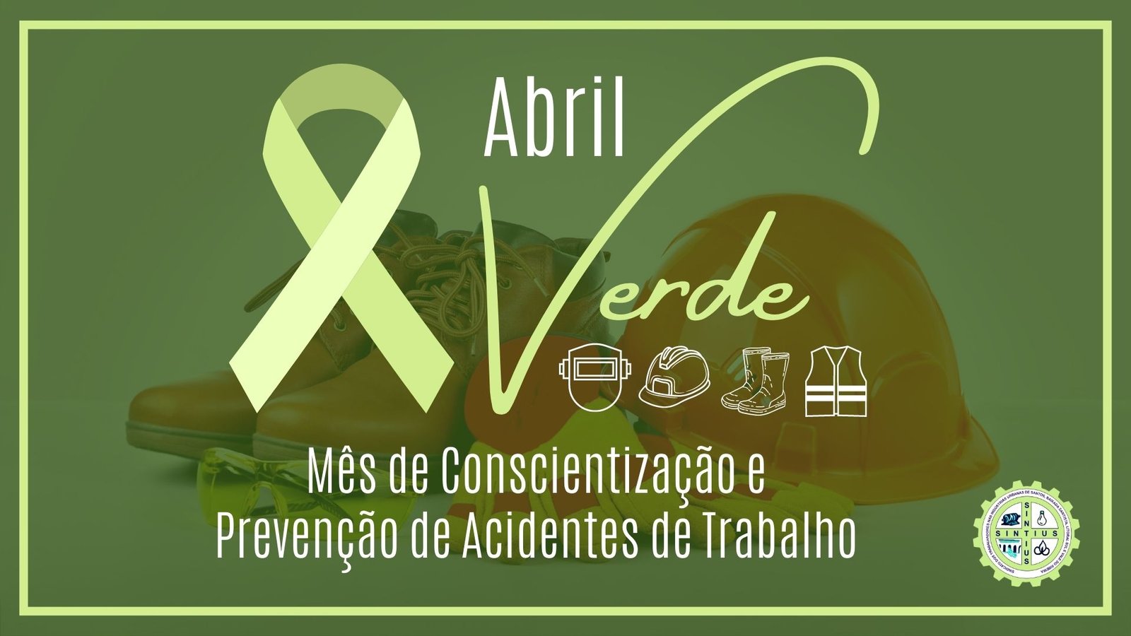 01 04 2023 Abril verde