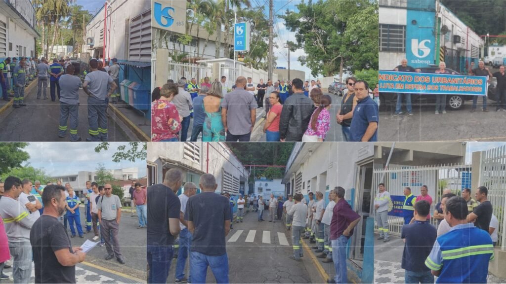 03 04 2023 Mobilização SABESP PPR