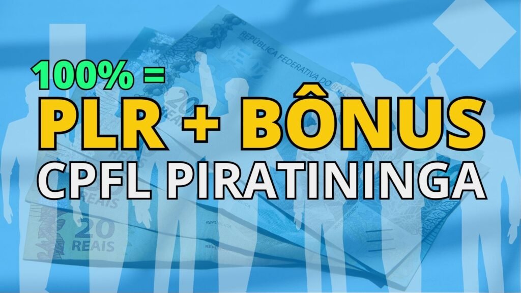 18 04 2023 PLR CPFL 100