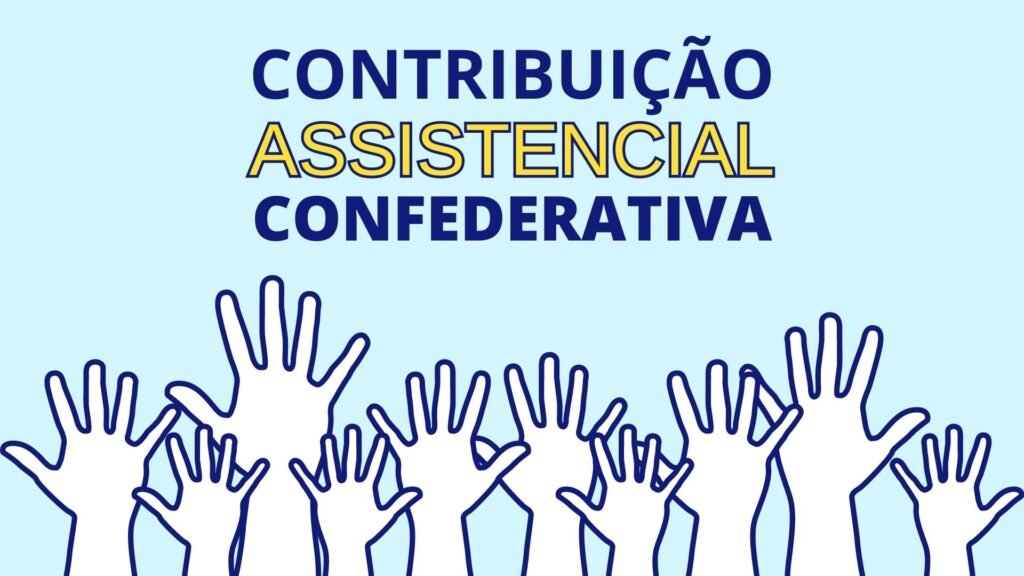 20 04 2023 Assistencial resultado