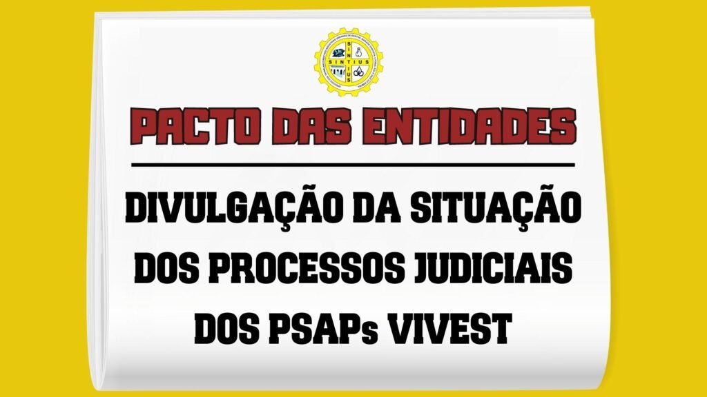 20 04 2023 BOLETIM INFORMATIVO