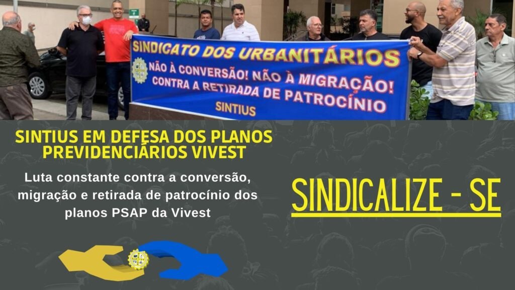 24042023SINTIUSEMDEFESAVIVEST