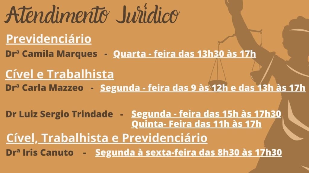 26 04 2023 Retorno dra camila sintius atendimento 3