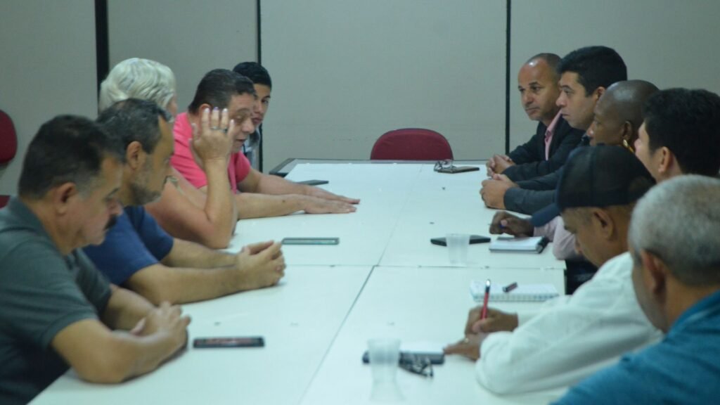 10052023Conselhosindical