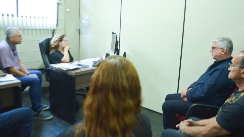 150523Audienciamateria