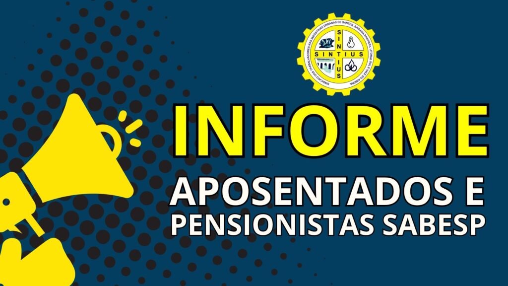 16 05 2023 Informacao reajuste sabesp