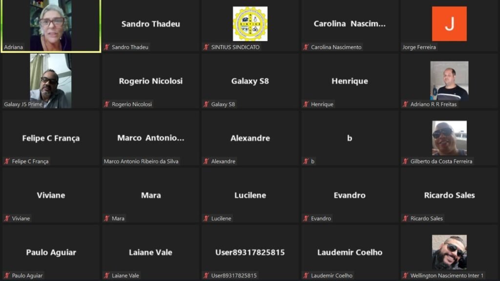 17 05 2023 matéria sabesp turno