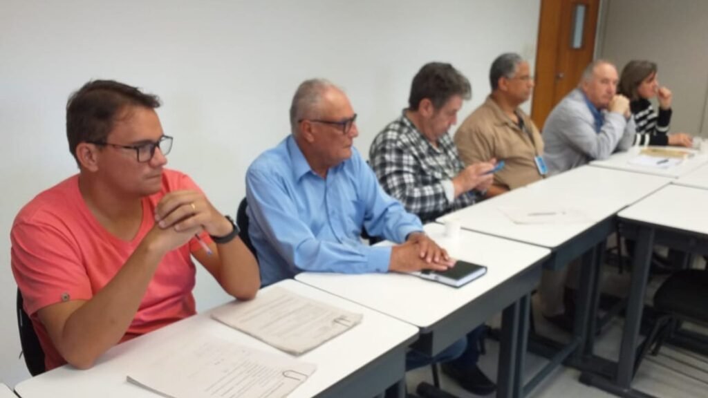 18 05 2023 Cetesb reunião act 2