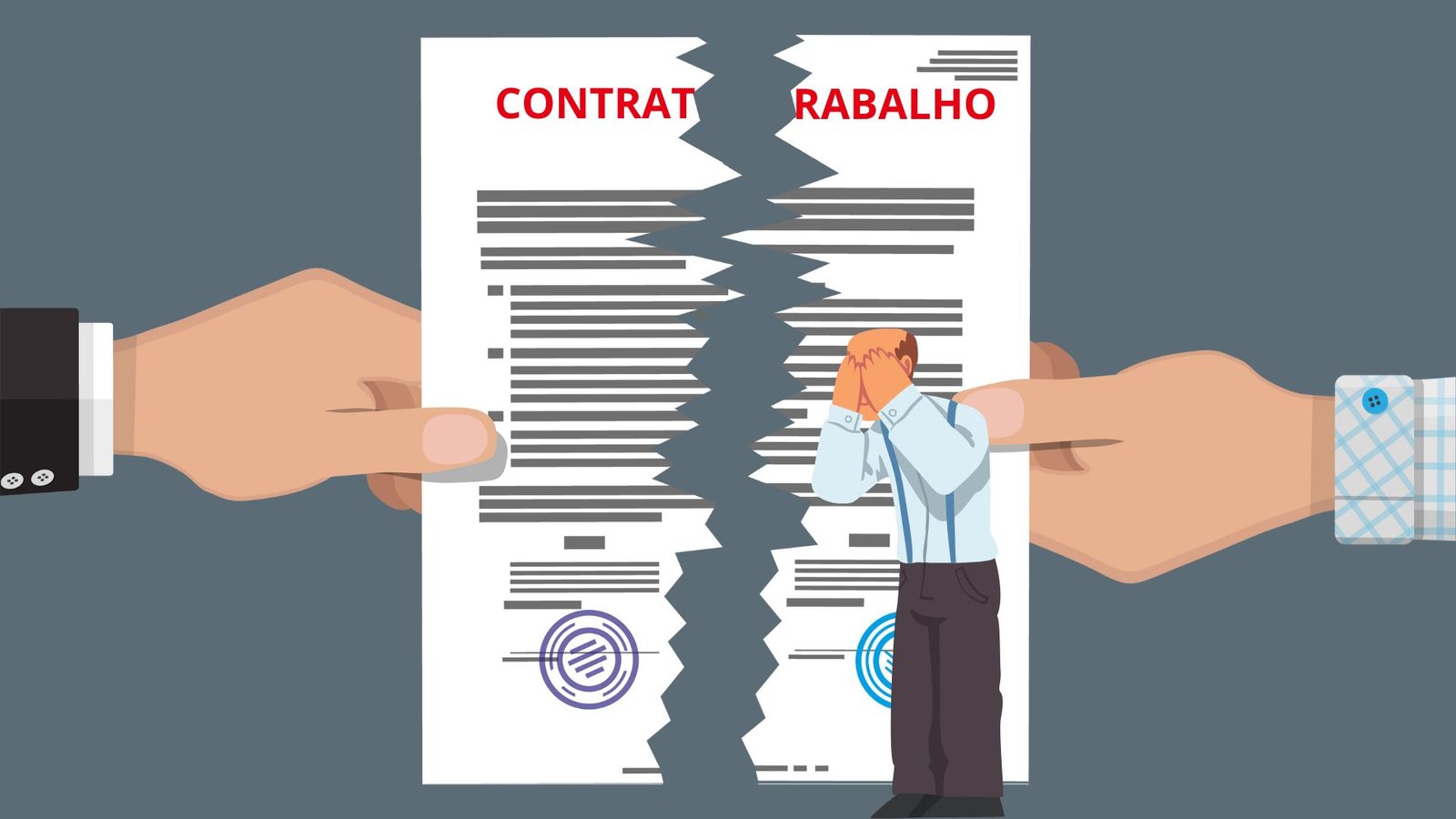 22 05 2023 CONTRATO DE TRABALHO APOSENTADOS POR INVALIDEZ SABESP