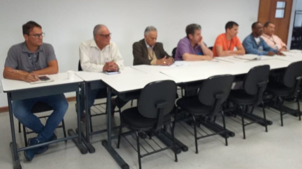 23 05 2023 ACT CETESB NEGOCIACAO PT3