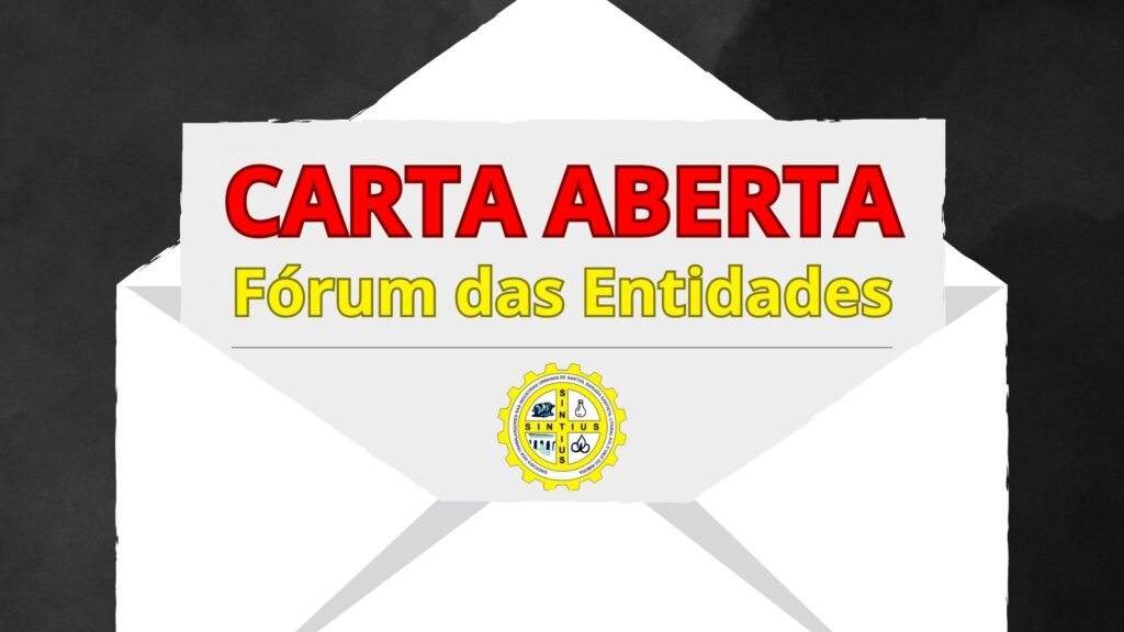 26 05 2023 Carta aberta sabesp pdi
