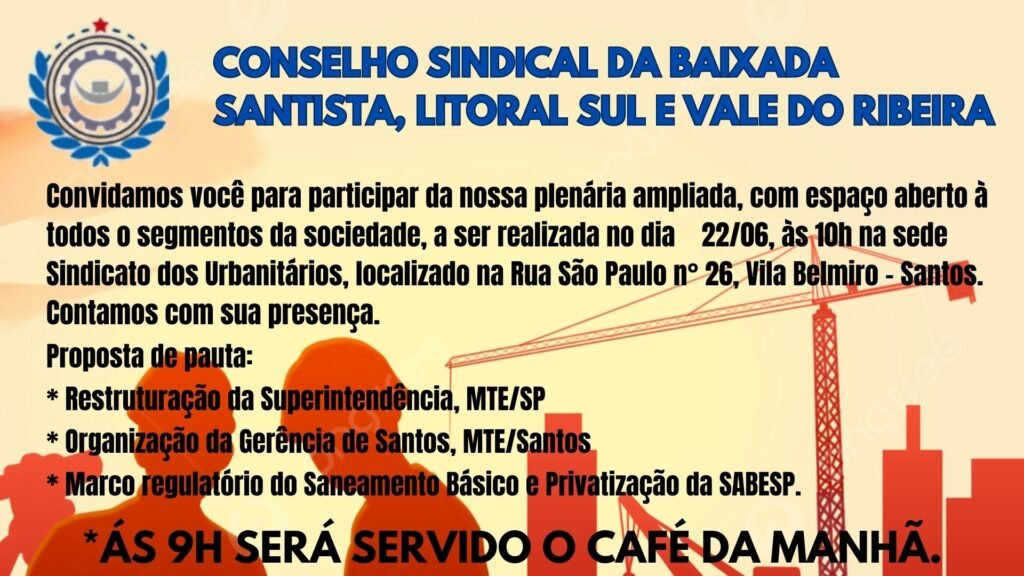 21 06 2023 Conselho sindical 2
