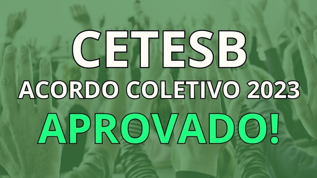 21 06 2023 act cetesb