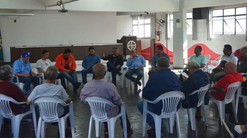 22 06 2023 Materia conselho sindical