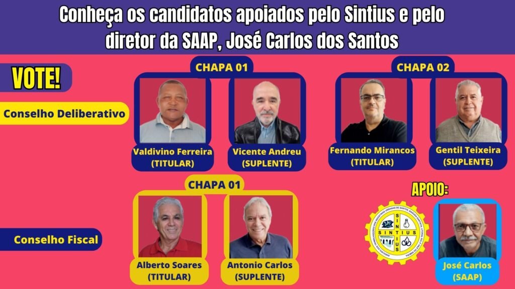 EleicaoAposentadosVIVEST28062023