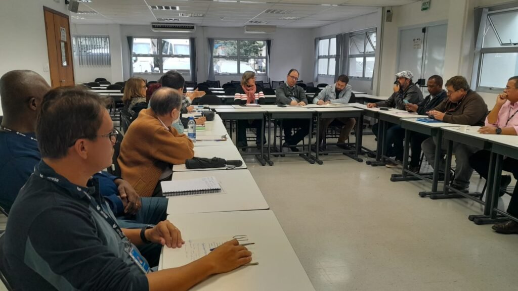 WhatsApp Image 2023 05 31 at 12.10.42