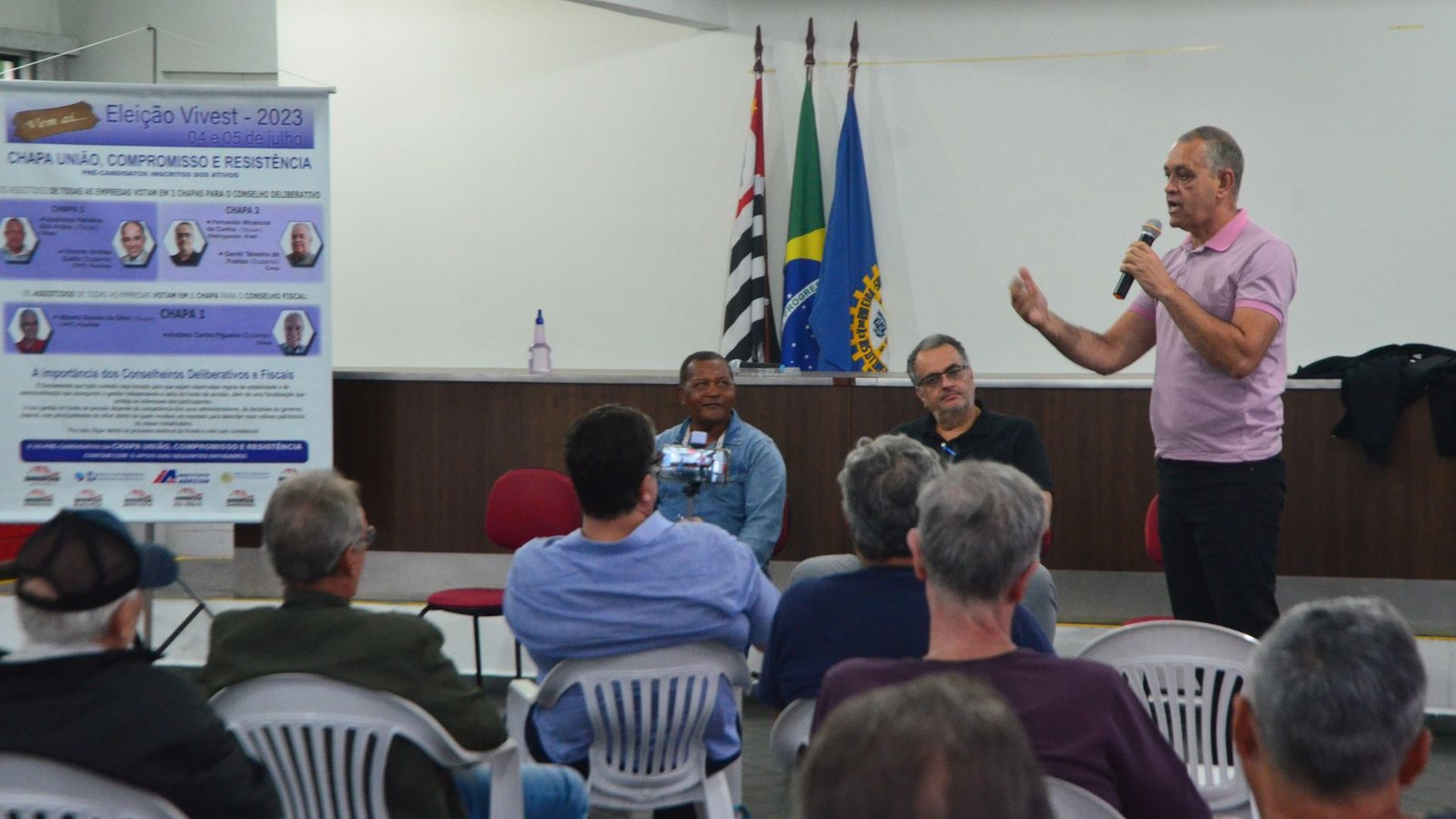 eventovivest