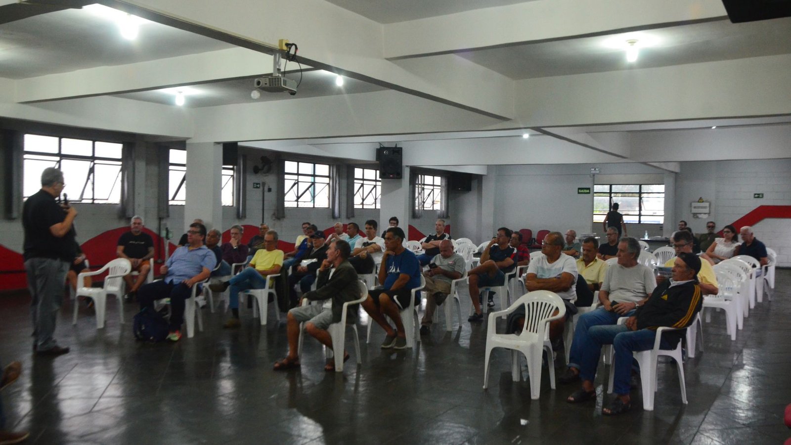 eventovivest3