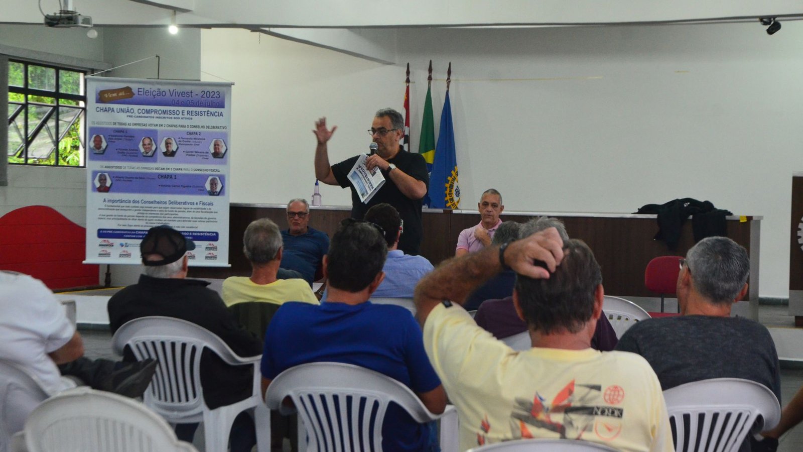 eventovivest4