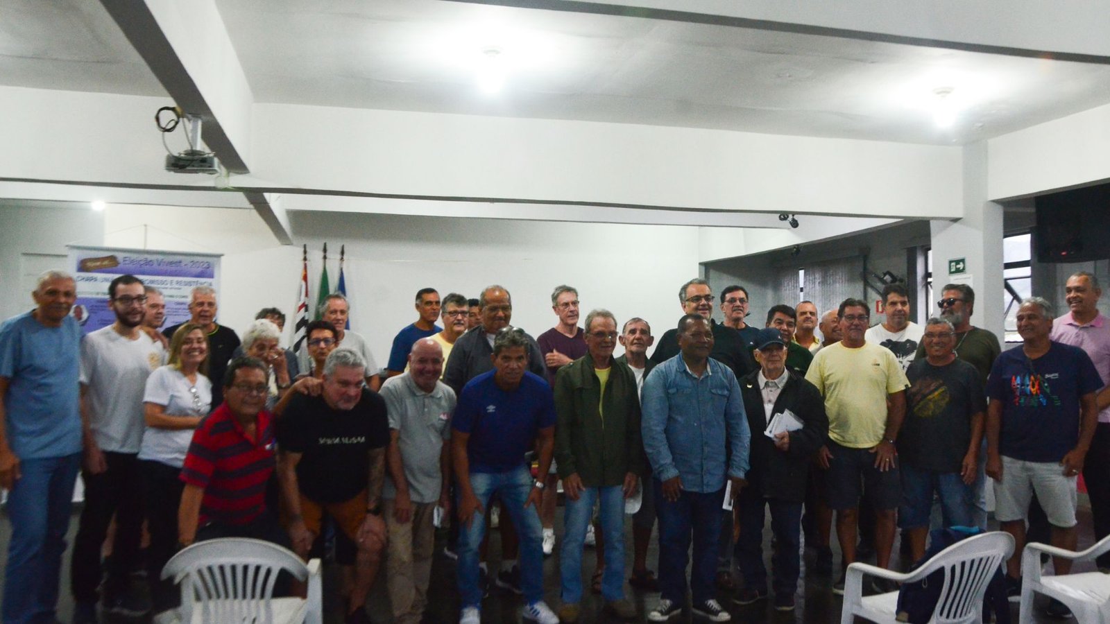 eventovivest8