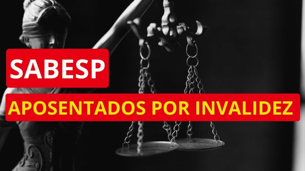 sabespaposentadosporinvalidezliminar