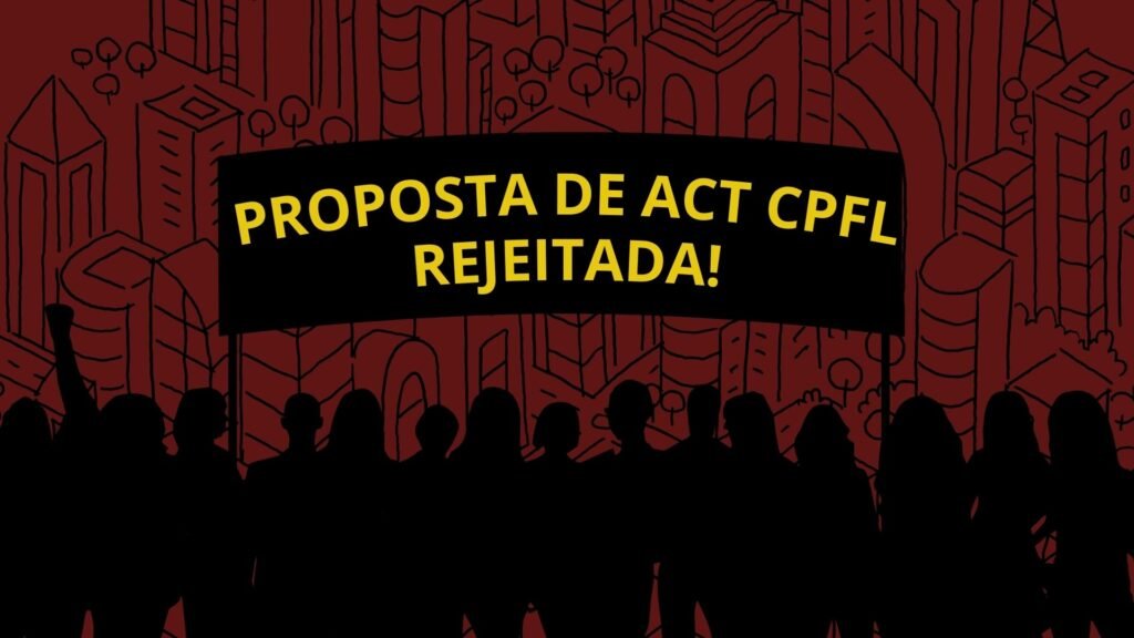 20 07 2023 ACT CPFL REJEITADO