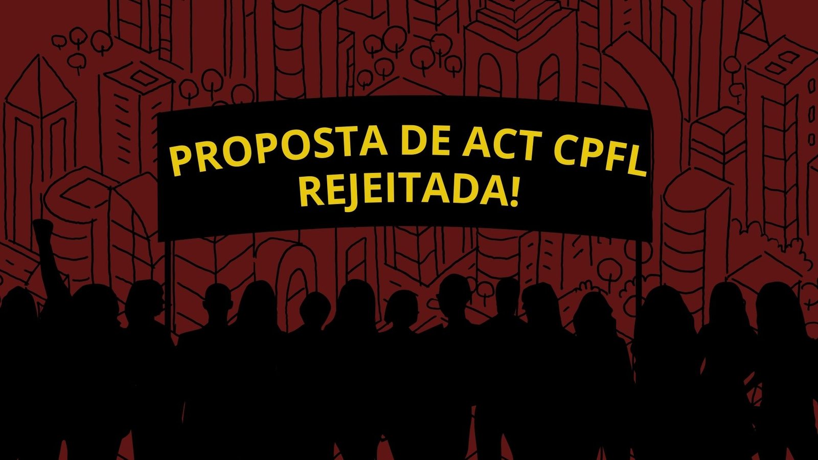 20 07 2023 ACT CPFL REJEITADO