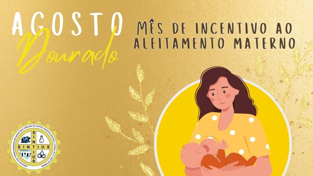 01 08 2023 Agosto Dourado