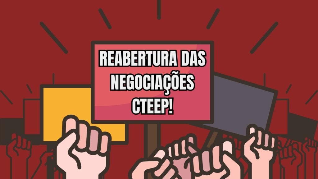 04 08 2023 ACT CTEEP ABERTURA