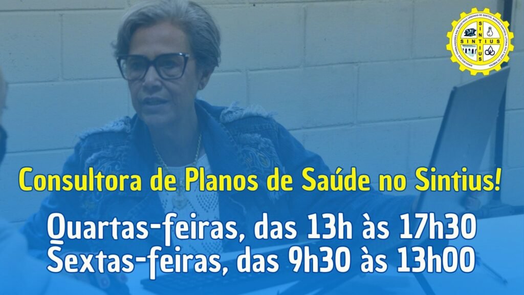 04 08 2023 Atendimento JUPIRA