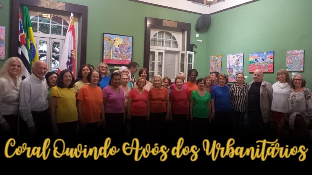 09 08 2023 25 anos do coral