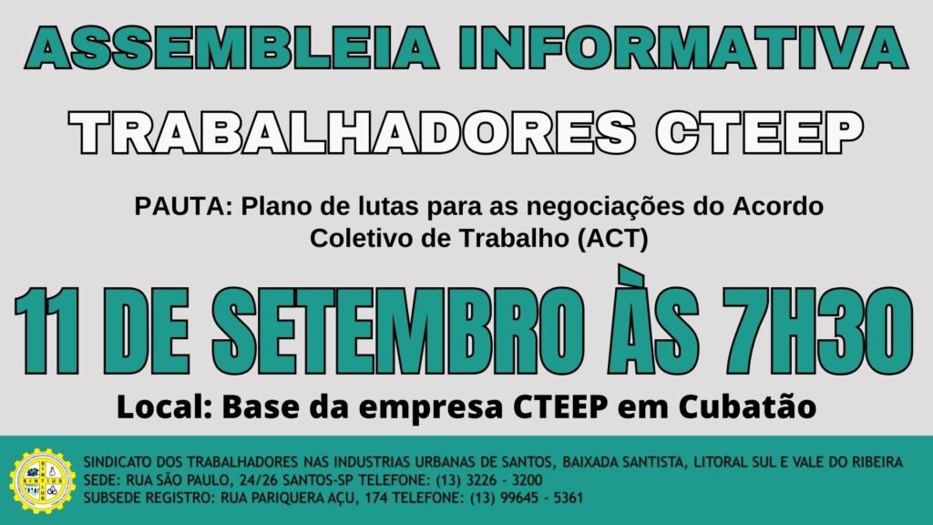 06092023assembleia cteep5