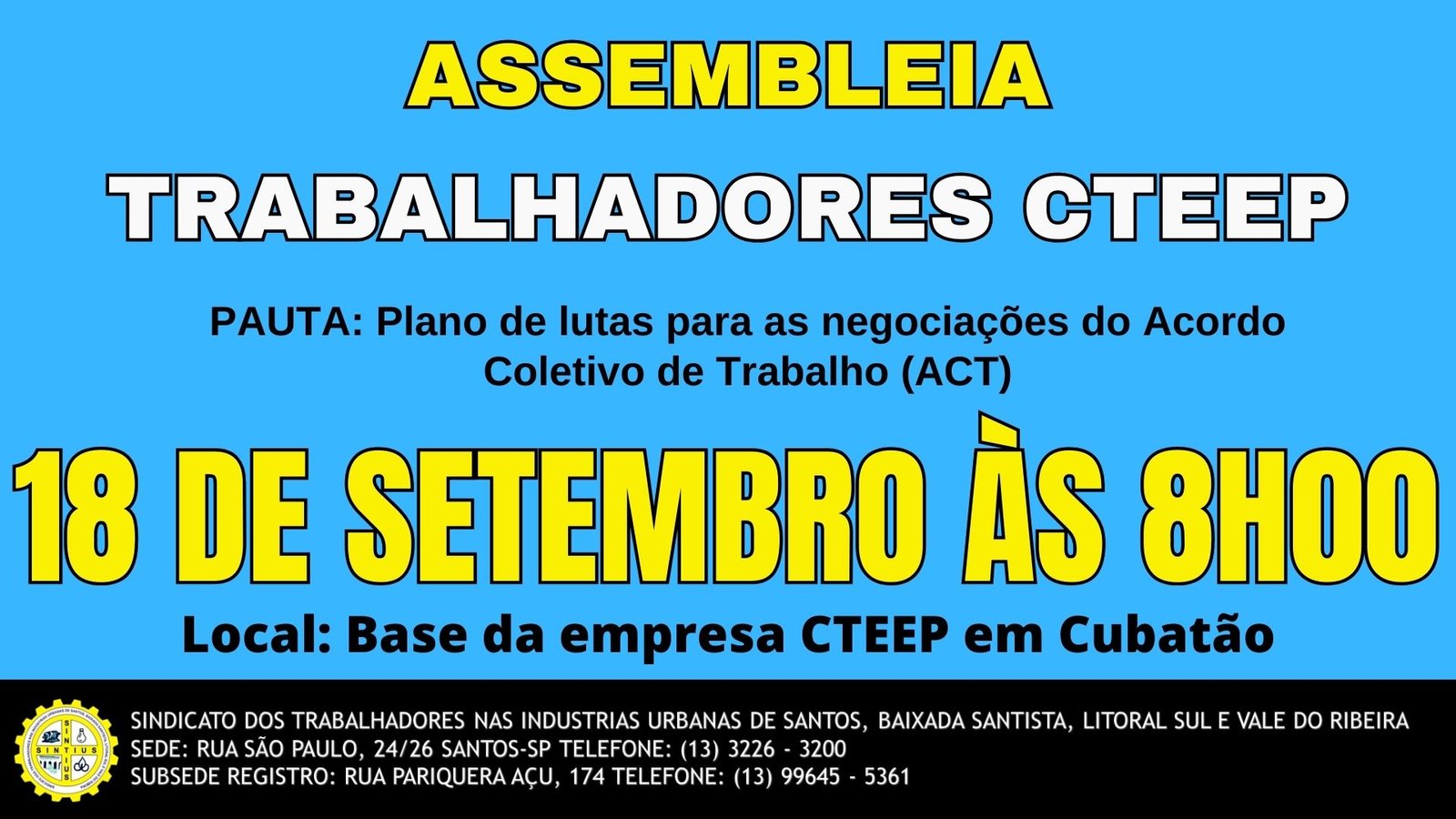 14 09 2023 assembleia cpfl