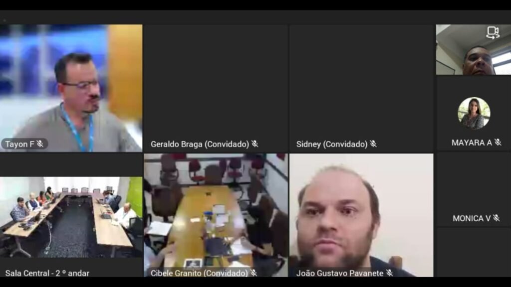 15 09 2023 CPFL Reuniao act