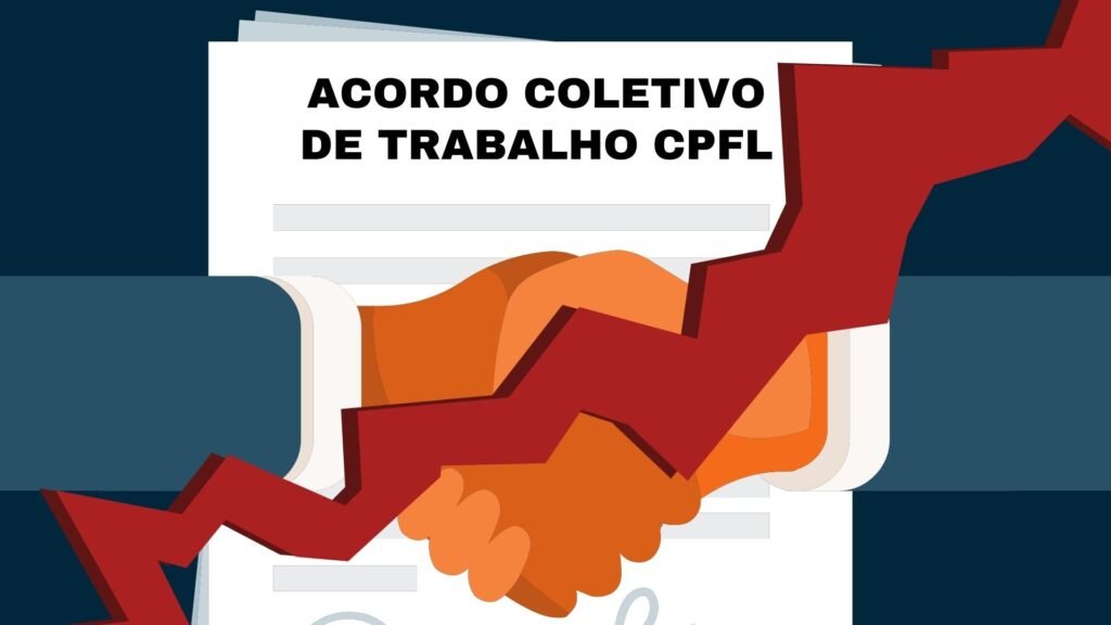 18 09 2023 CPFL N CUMPRE ACT