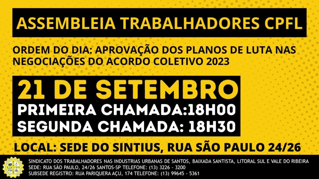 19 09 2023 assembleia cpfl