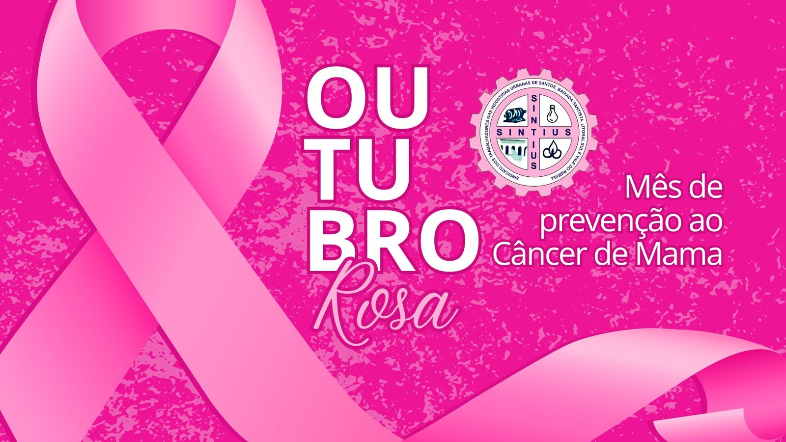 01 10 2023 Outubro Rosa