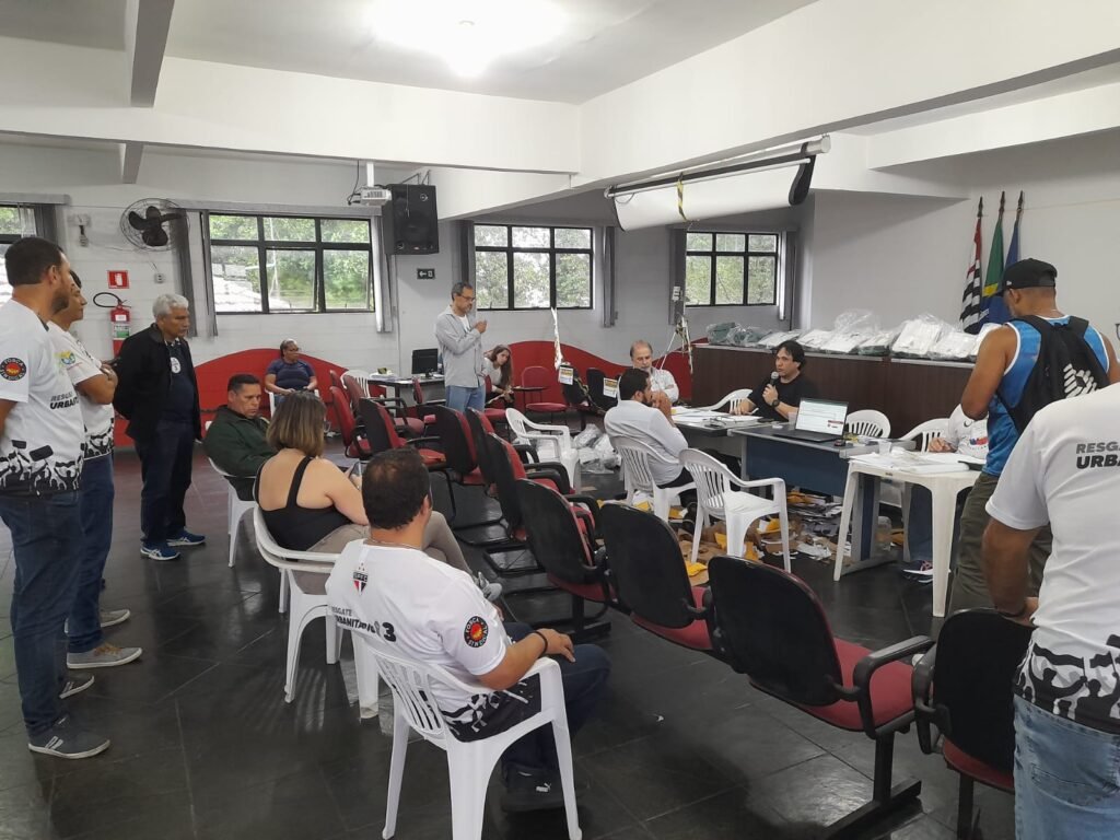 resultadoeleicao2023