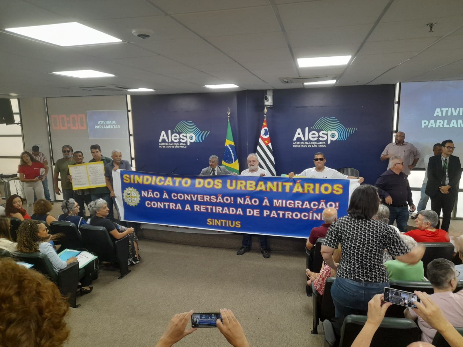 10 11 23 AUDIENCIA ALESP3