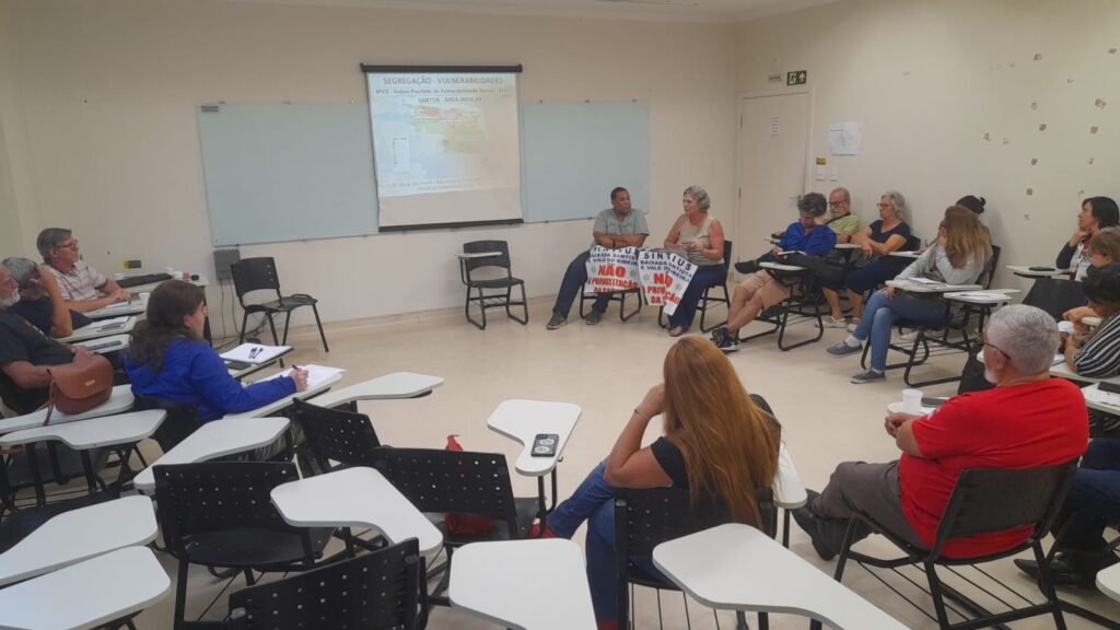 WhatsApp Image 2023 11 30 at 14.19.06