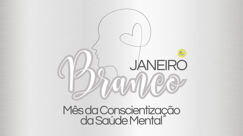 02 01 2023 Janeiro branco site