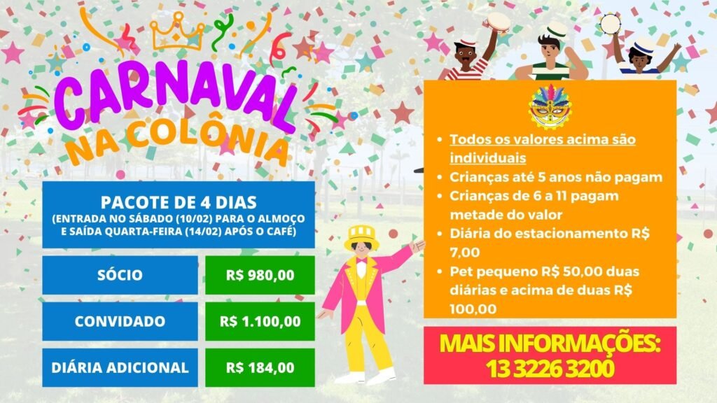 03 01 2023 Carnaval SITE